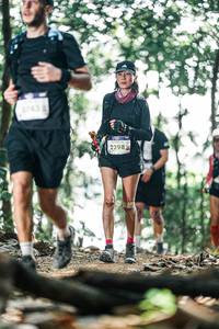 BIB: 
                            <button type="button" onclick="openModal(25839992)" class="btn btn-primary btn-sm float-right btn-popup" data-toggle="modal" data-target=".modal-high-quality">
                        <i class="fas fa-shopping-cart"></i> Add to Cart
                    </button>
                                            <button type="button" onclick="isThisMe(25839992, true)" class="btn btn-success btn-sm float-right btn-popup btn-isme hidden" data-toggle="tooltip" data-placement="bottom" title="นี่คือรูปของคุณใช่ไหม คลิกที่นี่เพื่อเอาเข้าอัลบั้ม">
                        <i class="fas fa-plus"></i> Add to album
                    </button>
                    <button type="button" onclick="isThisMe(25839992, false)" class="btn btn-warning btn-sm float-right btn-popup btn-isnotme hidden">
                        <i class="fas fa-ban"></i> Remove from album
                    </button>